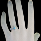 I[XgACgjObWY 0.5ct _Ch 0.5ct v`i O(w)