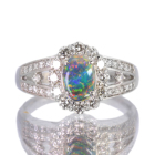 I[XgACgjObWY 0.5ct _Ch 0.5ct v`i O(w)