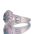 I[XgACgjObWY 0.5ct _Ch 0.5ct v`i O(w)