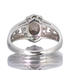 I[XgACgjObWY 0.5ct _Ch 0.5ct v`i O(w)