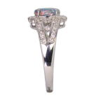I[XgACgjObWY 0.5ct _Ch 0.5ct v`i O(w)