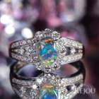 I[XgACgjObWY 0.5ct _Ch 0.5ct v`i O(w)