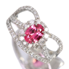 lIsNXsl 0.8ct _Ch 0.7ct v`i O(w)
