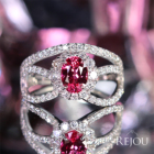 lIsNXsl 0.8ct _Ch 0.7ct v`i O(w)