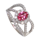 lIsNXsl 0.8ct _Ch 0.7ct v`i O(w)