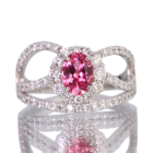 lIsNXsl 0.8ct _Ch 0.7ct v`i O(w)