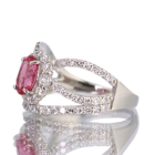 lIsNXsl 0.8ct _Ch 0.7ct v`i O(w)