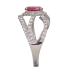 lIsNXsl 0.8ct _Ch 0.7ct v`i O(w)