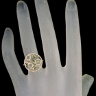 _Ch 0.5ct CG[S[h O(w)