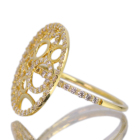 _Ch 0.5ct CG[S[h O(w)