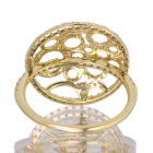 _Ch 0.5ct CG[S[h O(w)
