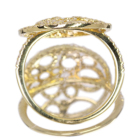 _Ch 0.5ct CG[S[h O(w)