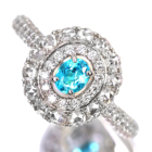 uWYpCog} 0.34ct _Ch 0.8ct v`i O(w)