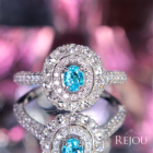 uWYpCog} 0.34ct _Ch 0.8ct v`i O(w)