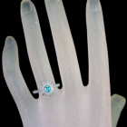 uWYpCog} 0.34ct _Ch 0.8ct v`i O(w)