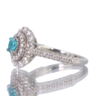 uWYpCog} 0.34ct _Ch 0.8ct v`i O(w)
