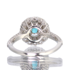 uWYpCog} 0.34ct _Ch 0.8ct v`i O(w)