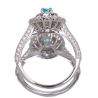 uWYpCog} 0.34ct _Ch 0.8ct v`i O(w)