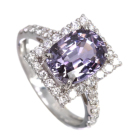 Mp[vsNTt@CA 3.7ct _Ch 0.7ct v`i O(w)