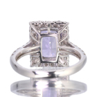 Mp[vsNTt@CA 3.7ct _Ch 0.7ct v`i O(w)