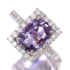Mp[vsNTt@CA 3.7ct _Ch 0.7ct v`i O(w)