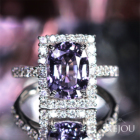 Mp[vsNTt@CA 3.7ct _Ch 0.7ct v`i O(w)