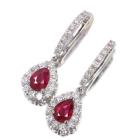 ~}[Y(r}Y)sWubhr[ 2ct _Ch 1.1ct v`i sAX