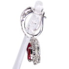 ~}[Y(r}Y)sWubhr[ 2ct _Ch 1.1ct v`i sAX