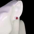 ~}[Y(r}Y)sWubhr[ 2ct _Ch 0.4ct v`i sAX