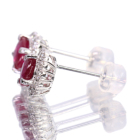 ~}[Y(r}Y)sWubhr[ 2ct _Ch 0.4ct v`i sAX