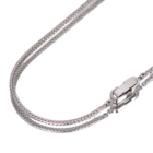 Gh 0.7ct _Ch v`i 1.2ct lbNX