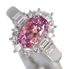 XJYpp`ATt@CA 3.7ct _Ch 1ct v`i O(w)