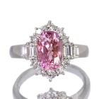 XJYpp`ATt@CA 3.7ct _Ch 1ct v`i O(w)