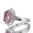 XJYpp`ATt@CA 3.7ct _Ch 1ct v`i O(w)