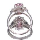 XJYpp`ATt@CA 3.7ct _Ch 1ct v`i O(w)