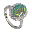 I[XgACgjObWYubNIp[ 3.5ct _Ch 1.2ct v`i O(w)