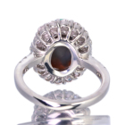 I[XgACgjObWYubNIp[ 3.5ct _Ch 1.2ct v`i O(w)