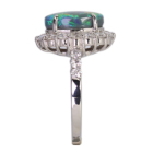 I[XgACgjObWYubNIp[ 3.5ct _Ch 1.2ct v`i O(w)