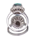 I[XgACgjObWYubNIp[ 3.5ct _Ch 1.2ct v`i O(w)