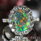 I[XgACgjObWYubNIp[ 3.5ct _Ch 1.2ct v`i O(w)
