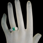 Gh 1.2ct _Ch 1.0ct v`i O(w)