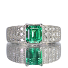 Gh 1.2ct _Ch 1.0ct v`i O(w)
