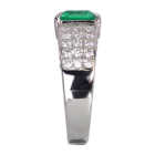 Gh 1.2ct _Ch 1.0ct v`i O(w)