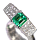 Gh 1.2ct _Ch 1.0ct v`i O(w)