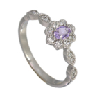 nbN}iCg 0.12ct _Ch 0.2ct v`i O(w)