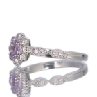 nbN}iCg 0.12ct _Ch 0.2ct v`i O(w)