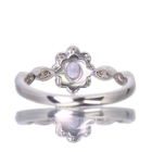 nbN}iCg 0.12ct _Ch 0.2ct v`i O(w)