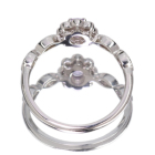 nbN}iCg 0.12ct _Ch 0.2ct v`i O(w)