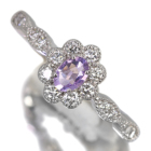 nbN}iCg 0.12ct _Ch 0.2ct v`i O(w)