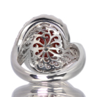 ԎX@11o _Ch 1.3ct v`i O(w)